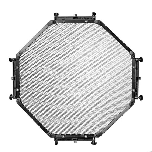 Plaster miodu do reflektorów Elinchrom Beauty Dish 44cm_1.jpg