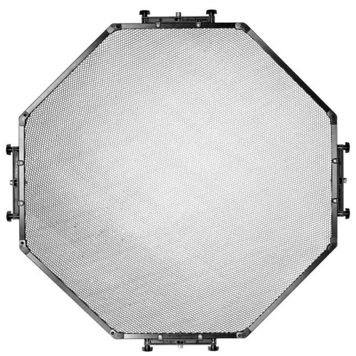 Plaster miodu do reflektorów Elinchrom Beauty Dish 70cm-1.jpg