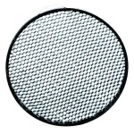 Plaster miodu Elinchrom 30°, 21cm do 26141, 26171