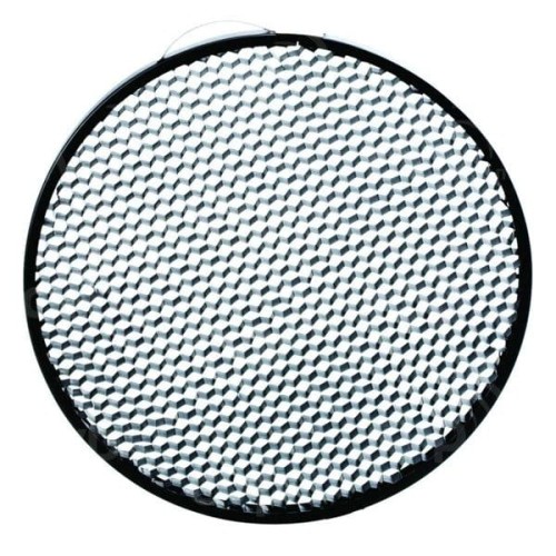 Plaster miodu Elinchrom 30°, 21cm do 26141, 26171.jpg