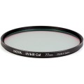 Filtr HOYA UV & IR Cut 77mm