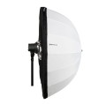 Tkanina srebrna_czarna do parasola Deep 105cm_2.jpg