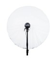 Tkanina dyfuzyjna Elinchrom do parasola Deep 105cm_1.jpg
