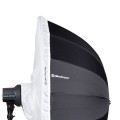 Tkanina dyfuzyjna Elinchrom do parasola Deep 105cm_2.jpg