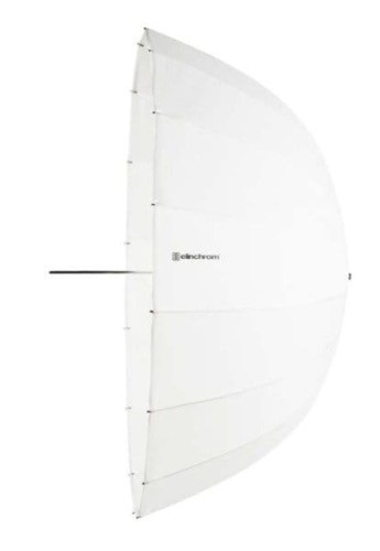 Parasol Elinchrom Deep 105cm transparentny_1.jpg