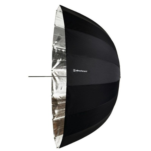 Parasol Elinchrom Deep 105cm srebrny_1.jpg