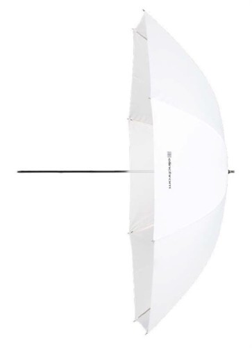 Parasol Elinchrom Shallow 105cm transparentny_1.jpg