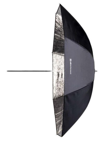 Parasol Elinchrom Shallow 105cm srebrny_1.jpg