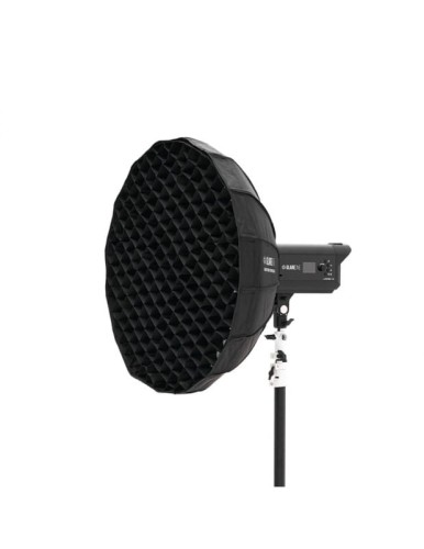 Grid GlareOne do Beauty Dish Softbox 65 PRO_1.jpg