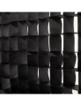 Grid GlareOne do Beauty Dish Softbox 65 PRO_2.jpg