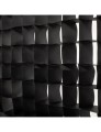 Grid GlareOne do softboxów Hexa 120 PRO_2.jpg