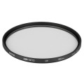 Filtr Hoya HD Nano UV 82mm