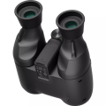 Lornetka Canon 10x20 IS_6.jpg