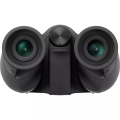Lornetka Canon 10x20 IS_7.jpg