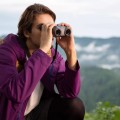 Lornetka Canon 10x20 IS_9.jpg