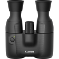 Lornetka Canon 8x20 IS_2.jpg