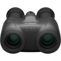 Lornetka Canon 8x20 IS_3.jpg