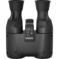 Lornetka Canon 8x20 IS_5.jpg