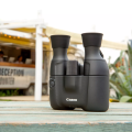 Lornetka Canon 8x20 IS_11.jpg
