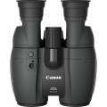 Lornetka Canon 14x32_2.jpg