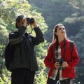 Lornetka Canon 14x32_4.jpg