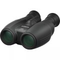 Lornetka Canon 10x32 _1.jpg