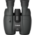 Lornetka Canon 10x32 _2.jpg
