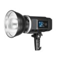 lampa-quadralite-atlas-led_1.jpg