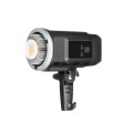 lampa-quadralite-atlas-led_2.jpg