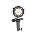 lampa-quadralite-atlas-led_3.jpg