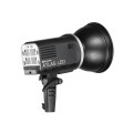 lampa-quadralite-atlas-led_4.jpg