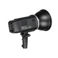 lampa-quadralite-atlas-led_5.jpg