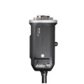 lampa-quadralite-atlas-led_6.jpg