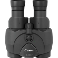 Lornetka Canon 10x30 IS II_2.jpg