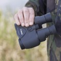 Lornetka Canon 10x30 IS II_3.jpg