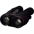 Lornetka Canon 10x42L IS WP_1.jpg