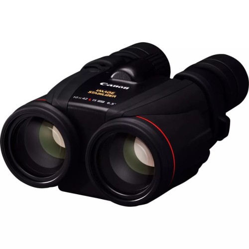 Lornetka Canon 10x42L IS WP_1.jpg