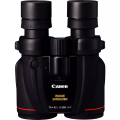 Lornetka Canon 10x42L IS WP_2.jpg