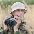 Lornetka Canon 10x42L IS WP_4.jpg