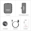 Synco_WAIR-G1L_bezprzewodowy_system_mikrofonowy_Lighting_2.4_GHz_02.jpg