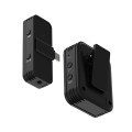 Synco_WAIR-G1L_bezprzewodowy_system_mikrofonowy_Lighting_2.4_GHz_08.jpg