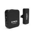 Synco_WAIR-G1T_bezprzewodowy_system_mikrofonowy_USB_2.4_GHz_01.jpg