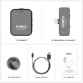 Synco_WAIR-G1T_bezprzewodowy_system_mikrofonowy_USB_2.4_GHz_02.jpg