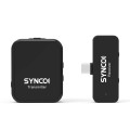 Synco_WAIR-G1T_bezprzewodowy_system_mikrofonowy_USB_2.4_GHz_03.jpg