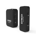 Synco_WAIR-G1T_bezprzewodowy_system_mikrofonowy_USB_2.4_GHz_04.jpg