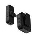 Synco_WAIR-G1T_bezprzewodowy_system_mikrofonowy_USB_2.4_GHz_06.jpg