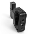 Synco_WAIR-G1T_bezprzewodowy_system_mikrofonowy_USB_2.4_GHz_08.jpg
