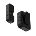 Synco_WAIR-G1T_bezprzewodowy_system_mikrofonowy_USB_2.4_GHz_09.jpg