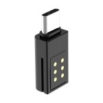 Konektor Synco G1TCC USB-C do G1L / G1T