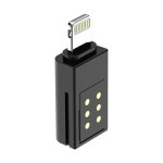 Konektor Synco G1TCL Lighting z MFI do G1L / G1T